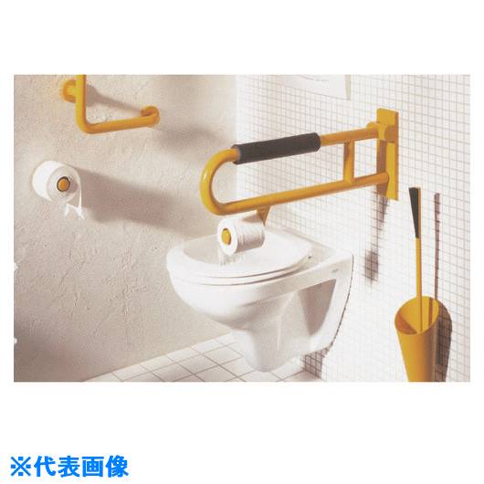 ■SUGATSUNE (270150274)801-50-201-99/補助手すり※在庫限り 8015020199(2248931)[送料別途見積り][法人・事業所限定][掲外取寄]｜セミプロＤＩＹ店ファースト