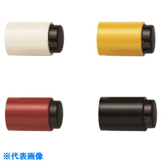■SUGATSUNE (270170184)611－60－90/戸当り 6116090(2250502)[送料別途お見積り][法人限定][掲外取寄]