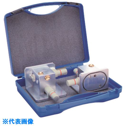 ■SUGATSUNE (270017445)638－9/UV接着用ポンプ式治具 6389(2253250)[送料別途お見積り][法人限定][掲外取寄]