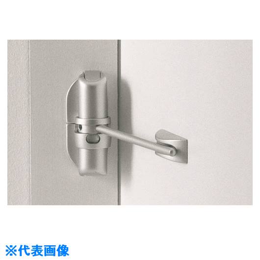 ■SUGATSUNE (270030946)MA00551/スプリングドアクローザー MA00551(2253378)[送料別途お見積り][法人限定][掲外取寄]｜セミプロＤＩＹ店ファースト