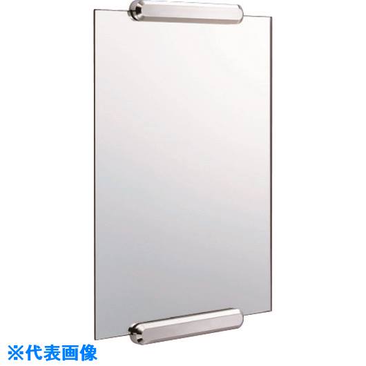 ■SUGATSUNE (120031005)ZL－3101－200/ステンレス鋼製鏡押え ZL3101200(2254826)[送料別途お見積り][法人限定][掲外取寄]