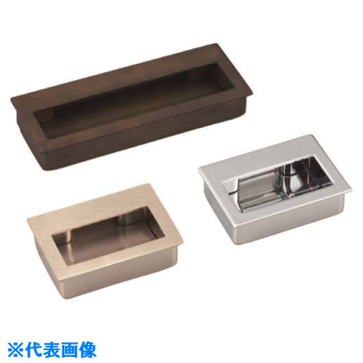 ■SUGATSUNE (100032826)MB09045A0NS1/埋込取手 MB09045A0NS1(2254920)[送料別途お見積り][法人限定][掲外取寄]｜セミプロＤＩＹ店ファースト