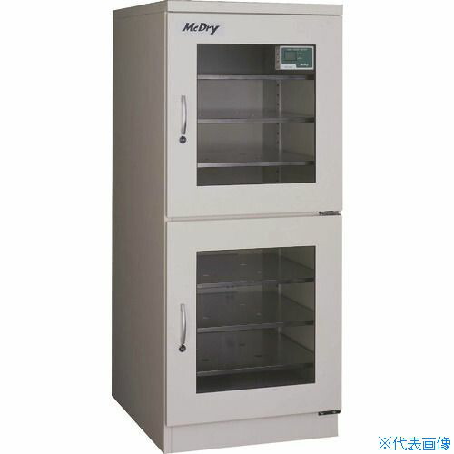 意気ごみ症から守る冷房装置御召しもの