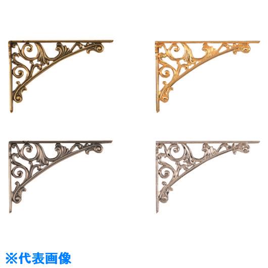 ■SUGATSUNE (120032852)42430Z250F0－15/棚受※在庫限り 42430Z250F015(2258069)[送料別途お見積り][法人限定][掲外取寄]