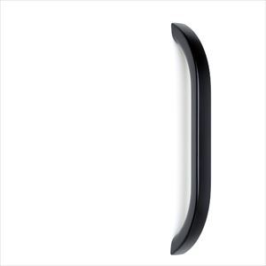 ■SUGATSUNE (100036943)MSH－350BL/マシナリーハンドル MSH350BL(2258139)[送料別途お見積り][法人限定][掲外取寄]