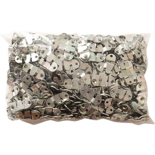■SUGATSUNE (120038037)BF-857-P500/落し込み金具 BF857P500(2258272)[送料別途見積り][法人・事業所限定][掲外取寄]