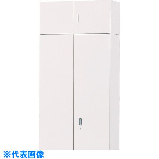 一心不乱症から守る空調設備御召しもの