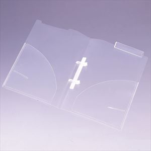 ■LIHIT カルテフォルダー(アーチ式) (200枚入り) A4 HK7735.MIDASHI(2266481)[送料別途お見積り][法人限定][掲外取寄]｜セミプロＤＩＹ店ファースト