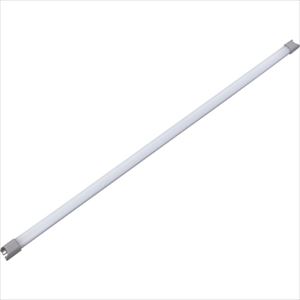 ■日機 簡易防水型LEDリニアライト DC24V NLT340DCS(2275794)[送料別途見積り][法人・事業所限定][掲外取寄]