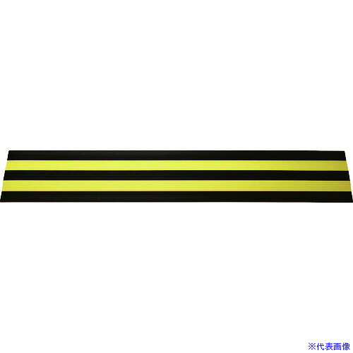 ■大研 ケーブルカバー 30X2Mブラック CC302BK(2279153) 10,308円