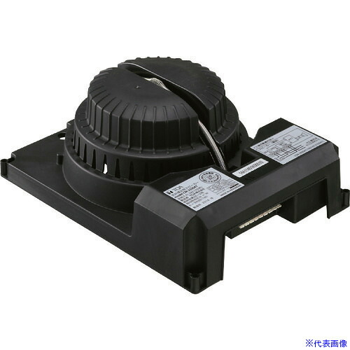 ■TOA 天井埋込型スピ－カ－ 3W ATT付 CM2330AT(2279253)[送料別途お見積り][法人限定][掲外取寄]