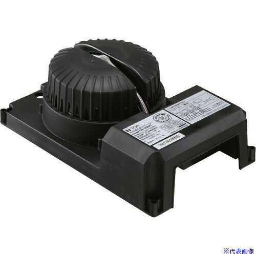 ■TOA 天井埋込型スピ－カ－ 3W ATT付 CM1830AT(2279261)[送料別途お見積り][法人限定][掲外取寄]