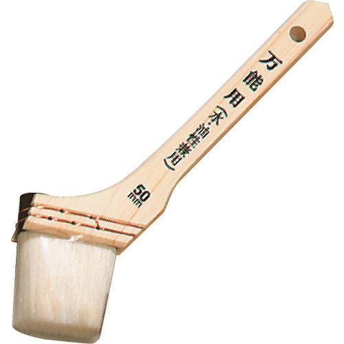 意気ごみ症から守る冷房装置御召しもの