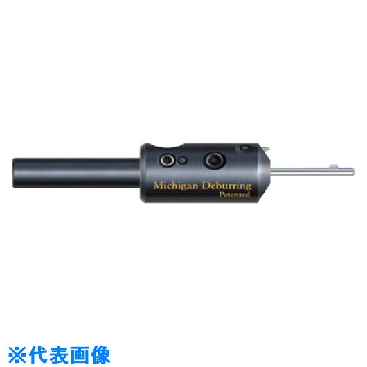 ■ミシガン デバリングツール モジュラータイプ セット A160(2280394)[送料別途お見積り][法人限定][外直送]｜セミプロＤＩＹ店ファースト