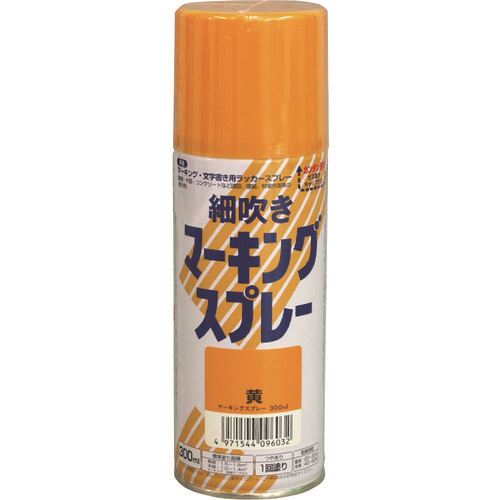 芝刈り機選び方お引き回し DIY・工具-花・ガーデン・DIY