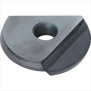 ■ダイジェット ミラーボール用チップ DH103 BNM250(DH103)(2284063)×2[送料別途お見積り][法人限定][外直送] 13,610円