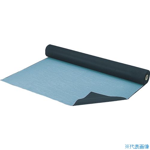 意気ごみ症から守る冷房装置御召しもの