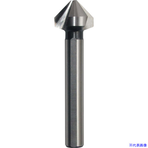 ■WEBA カウンターシンク No.19090－0 90° HSS φ50 19090050(2285127)
