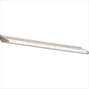 ■タテヤマアドバンス アドビューU W1200(D) 5104479(2286571)[法人限定][外直送元]｜セミプロＤＩＹ店ファースト