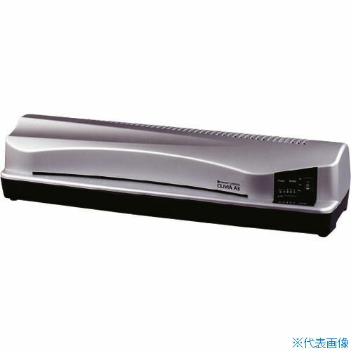 ■HISAGO ラミネーター(4本ローラー)A3サイズ対応 LPD3223(2286799)