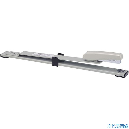 ■MAX 中とじ製本用ホッチキス HD90005(2293166)[送料別途お見積り][法人限定][掲外取寄]