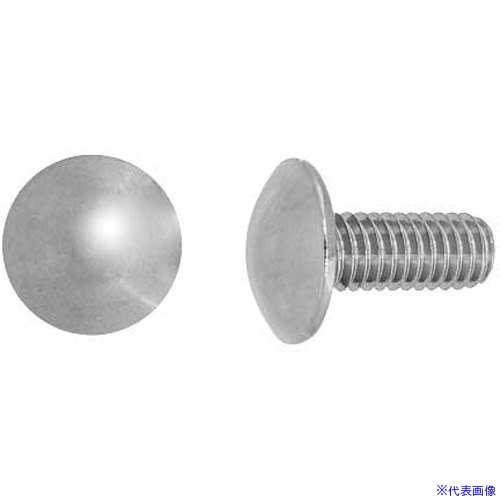 ■SUNCO SUSトラス小(パンチ無 4×10 (1000本入) 000200N30040010000(2296061)[送料別途お見積り][法人限定][掲外取寄]