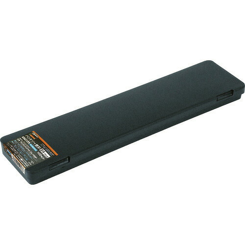 ■TRUSCO ハンドソー替刃ハイス 250mmX24山 (100枚入) NS380525024100P(2320185)