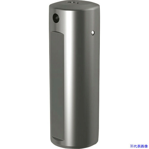 ■GUHRING 溝入れ工具 丸シャンクホルダ・上部クランプねじ Tornos machine用 レギュラ- GB104.0018.310.00.15.N.IK.TOR 250234.010(2322908)[送料別途お見積り][法人限定][掲外取寄]