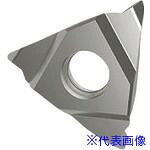 ■GUHRING 溝入れ工具 インサート 外径端面リセス加工用 GA305.0150.040.AA.04.L 2562312.001(2322923)&times;2[送料別途お見積り][法人限定][掲外取寄]｜セミプロＤＩＹ店ファースト