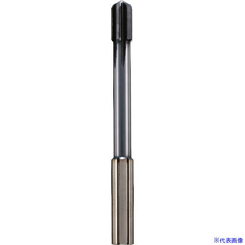 ■GUHRING 高速加工用リーマ レギュラnanoAコート 8.02mm 16768.020(2331228)[送料別途お見積り][法人限定][掲外取寄]