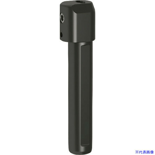 ■GUHRING 溝入れ工具 丸シャンクホルダ・ 側面クランプねじ レギュラ- GB104.0625.354.00.15.N.IK.90 250014.016(2333809)[送料別途お見積り][法人限定][掲外取寄]