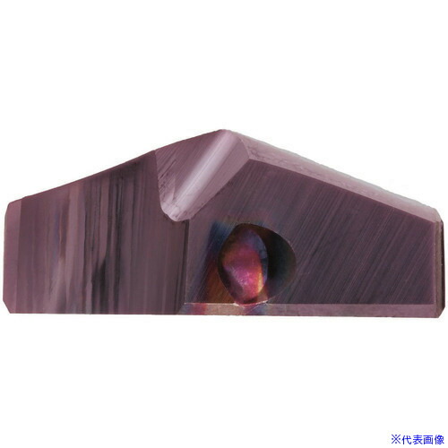 ■GUHRING 刃先交換式超硬ドリル用チップ 22mm 248522.000(2334136)[送料別途お見積り][法人限定][掲外取寄]｜セミプロＤＩＹ店ファースト