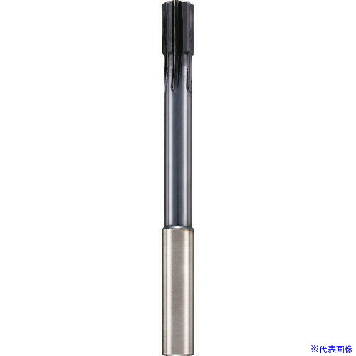 ■GUHRING 高速加工用リーマ レギュラnanoAコート 12mm 168512.000(2335969)[送料別途お見積り][法人限定][掲外取寄]