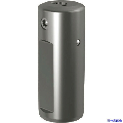 ■GUHRING 溝入れ工具 丸シャンクホルダ・上部クランプねじ Citizen machine用 レギュラ- GB104.1000.100.00.15.N.IK.CIT 250214.160(2337008)[送料別途お見積り][法人限定][掲外取寄]