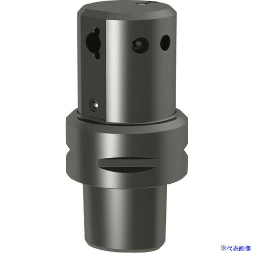 ■GUHRING 溝入れ工具 ポリゴンシャンクホルダ ISO 26623・オフセット 90° レギュラ- GH106.PO50.050.90.22.R.IK 253086.003(2338551)[送料別途お見積り][法人限定][掲外取寄]
