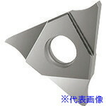 ■GUHRING 溝入れ工具 インサート 内外径溝入れ加工用 GE305.0050.000.BA.04.N 2560312.001(2338623)×2[送料別途お見積り][法人限定][掲外取寄]
