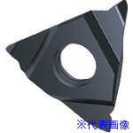 ■GUHRING 溝入れ工具 インサート 外径端面リセス加工用 FIREコート GA305.0150.040.AA.04.R 2561812.001(2340181)&times;2[送料別途お見積り][法人限定][掲外取寄]｜セミプロＤＩＹ店ファースト