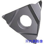 ■GUHRING 溝入れ工具 インサート 外径端面リセス加工用 TiCNコート GA305.0200.050.AA.04.R 2562012.002(2340188)&times;2[送料別途お見積り][法人限定][掲外取寄]｜セミプロＤＩＹ店ファースト