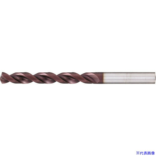 ■GUHRING 深穴加工ドリル レギュラ FIREコート 11.8mm 245711.800(2344065)[送料別途お見積り][法人限定][掲外取寄]｜セミプロＤＩＹ店ファースト