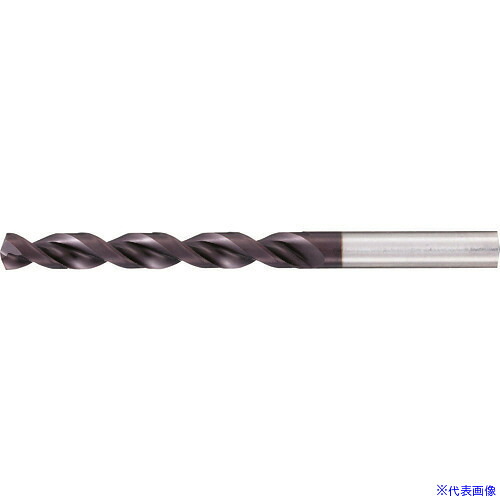 ■GUHRING 深穴加工ドリル レギュラ FIREコート 12mm 245912.000(2344069)[送料別途お見積り][法人限定][掲外取寄]｜セミプロＤＩＹ店ファースト