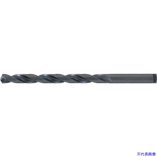 ■GUHRING ハイスドリル セミロング TiNコート 1.3mm 3111.300(2346882)×10[送料別途お見積り][法人限定][掲外取寄]