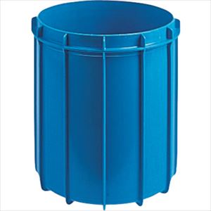 ■macnaught K5用専用缶 KT6(2370468)[送料別途お見積り][法人限定][掲外取寄]