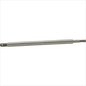 ■macnaught ピストンロッド PA19S(2370495)[送料別途お見積り][法人限定][掲外取寄]｜セミプロＤＩＹ店ファースト