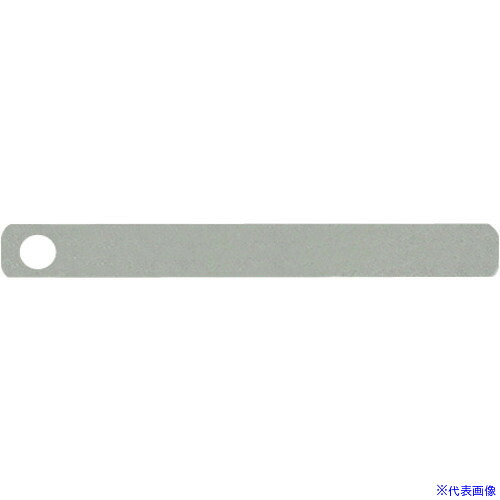 ■PANDUIT マーカープレート 縦9.7mm 横88.9mm SUS316 1000枚入り MT350W38&minus;M316 MT350W38M316(2392974)[送料別途お見積り][法人限定][掲外取寄]｜セミプロＤＩＹ店ファースト