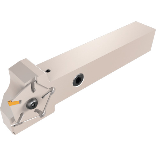 ■イスカル ロジック5グリップ ホルダ THMPR/L－JHP THMPR16D22JHP(2394350)[送料別途お見積り][法人限定][掲外取寄] 15,980円