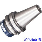■イスカル ITS BORE BT50FCMB50X120ADB(2399062)[送料別途お見積り][法人限定][掲外取寄]｜セミプロＤＩＹ店ファースト