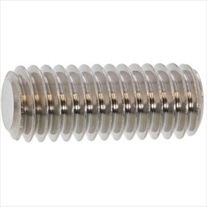 ■SUNCO ステンHS(HOEI 平先 2&times;2.5 (2000本入) A002501H0020002500(2409056)[送料別途お見積り][法人限定][掲外取寄]｜セミプロＤＩＹ店ファースト