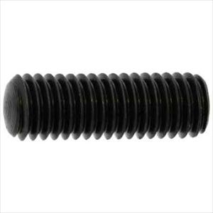 ■SUNCO ステンHS(アンスコ 丸先 12×25 (200本入) A002509A0120025000(2409110)[送料別途お見積り][法人限定][掲外取寄]