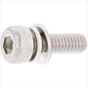 ■SUNCO ステンWA－SP(I\u003d4 アンスコ 2.5×6 (1000本入) A002914A0025006000(2409707)[送料別途お見積り][法人限定][掲外取寄]