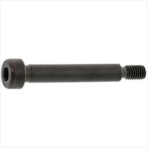 ■SUNCO GOSHOショルダーBT STタイプ 10 X 25 (100本入) A000601G0100025000(2410394)[送料別途お見積り][法人限定][掲外取寄]｜セミプロＤＩＹ店ファースト